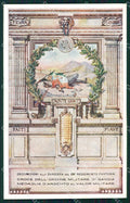 Militari 69º Reggimento Fanteria Brigata Ancona Brillantissima cartolina XF5297 – fronte