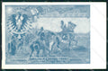 Militari Reggimentali 71º Reggimento Fanteria Battaglia Custoza cartolina XF5324 – fronte