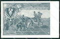 Militari Reggimentali 71º Reggimento Fanteria Battaglia Custoza cartolina XF5327 – fronte