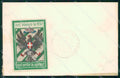 Militari Reggimentali 71º Reggimento Fanteria cartolina XF5334 – fronte