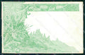 Militari Reggimentali 72º Reggimento Fanteria STRAPPINO cartolina XF5348 – fronte