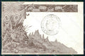 Militari Reggimentali 72º Reggimento Fanteria cartolina XF5350 – fronte