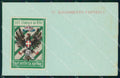 Militari Reggimentali 71º Reggimento Fanteria STRAPPO cartolina XF5375 – fronte