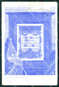 Militari Reggimentali 74º Reggimento Fanteria Brescia cartolina XF5386 – fronte