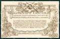 Militari 74º Reggimento Fanteria Brigata Lombardia La Valorosa cartolina XF5390 – fronte
