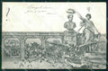 Militari 74º Reggimento Fanteria Brigata Lombardia STRAPPO cartolina XF5395 – fronte