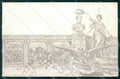 Militari Reggimentali 74º Reggimento Fanteria Brigata Lombardia cartolina XF5396 – fronte