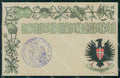 Militari Reggimentali 75º Reggimento Fanteria 5º Granatieri cartolina XF5397 – fronte