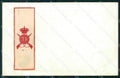 Militari Reggimentali 75º Reggimento Fanteria cartolina XF5409 – fronte