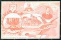 Militari 75º Reggimento Fanteria Campionato Nuoto Lerici cartolina XF5422 – fronte