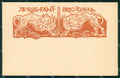 Militari 78º Reggimento Fanteria Brigata Toscana Lupi Cisari cartolina XF5474 – fronte