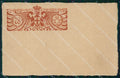 Militari Reggimentali 78º Reggimento Fanteria cartolina XF5475 – fronte