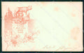 Militari Reggimentali 79º Reggimento Fanteria III Battaglione cartolina XF5487 – fronte