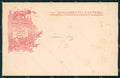 Militari Reggimentali 79º Reggimento Fanteria cartolina XF5493 – fronte