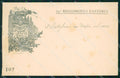 Militari Reggimentali 79º Reggimento Fanteria III Battaglione cartolina XF5498 – fronte