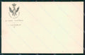 Militari Reggimentali 84º Reggimento Fanteria cartolina XF5564 – fronte