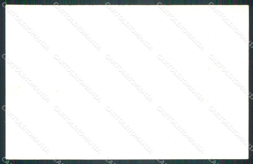 Militari Reggimentali 84º Reggimento Fanteria cartolina XF5564 – retro