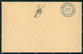 Militari Reggimentali 85º Reggimento Fanteria Brigata Verona cartolina XF5577 – fronte