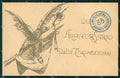 Militari 85º Reggimento Fanteria Fucilieri Brigata Verona cartolina XF5578 – fronte