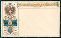 Militari Reggimentali 87º Reggimento Fanteria PIEGHINE cartolina XF5602 – fronte