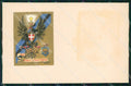 Militari Reggimentali 88º Reggimento Fanteria cartolina XF5615 – fronte
