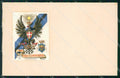 Militari Reggimentali 88º Reggimento Fanteria cartolina XF5616 – fronte