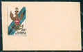 Militari Reggimentali 88º Reggimento Fanteria cartolina XF5617 – fronte