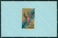 Militari Reggimentali 88º Reggimento Fanteria di Linea cartolina XF5625 – fronte