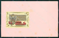 Militari 92º Reggimento Fanteria Brigata Basilicata ABRASA cartolina XF5672 – fronte