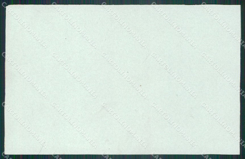 Militari Reggimentali 93º Reggimento Fanteria cartolina XF5684 – retro