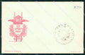 Militari Reggimentali 93º Reggimento Fanteria cartolina XF5686 – fronte