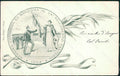 Militari 94º Reggimento Fanteria Messina STRAPPINO ABRASA cartolina XF5697 – fronte