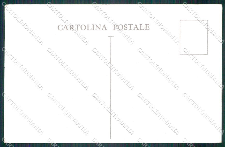 WW1 WWI America Propaganda Soldier cartolina XF6255 – retro