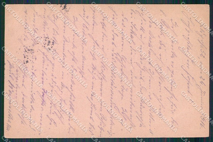 WW1 WWI Propaganda Militar Joseph Ferdinand Österreichische cartolina XF6587 – retro