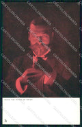 Reali Royalty Prince of Wales Raphael Tuck cartolina XF6606 – fronte