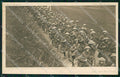 WW1 WWI Militari Propaganda Daily Mail Serie 4 No. 26 cartolina XF6634 – fronte