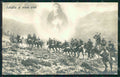 WW2 WWII Propaganda Soldati Foto cartolina XF6863 – fronte