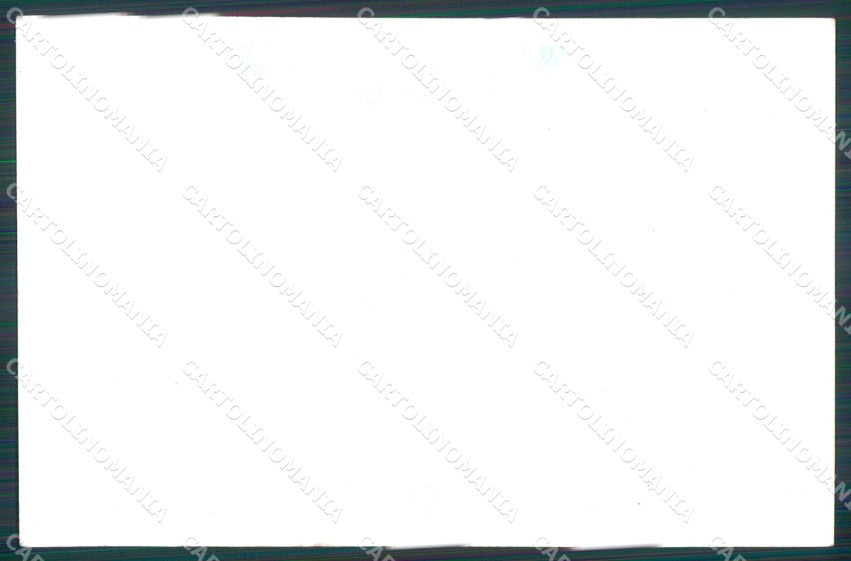 Royalty Savoia Conte Calvi di Bergolo Monestier cartolina XF6877 – retro