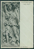 Militari Franchigia 10º Reggimento Genio FG cartolina XF7173 – fronte