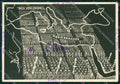 Militari Fascismo Propaganda FG cartolina XF7263 – fronte