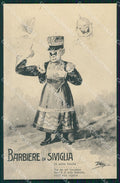 WW1 WWI Propaganda Kaiser Wilhelm Franz Joseph Savoia cartolina postcard XF7627 – fronte