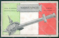 WW1 WWI Propaganda Torino Lega Azione Antitedesca cartolina postcard XF7731 – fronte