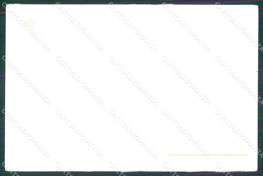 WW1 WWI Propaganda Policita Savoia cartolina postcard XF8047 – retro