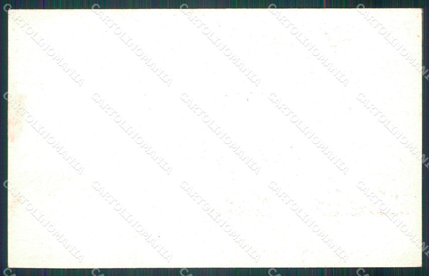 WW1 WWI Propaganda Soldier Italia cartolina postcard XF8073 – retro