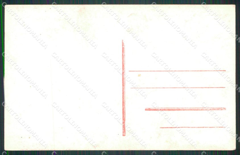 Militari Propaganda WWI English Soldiers cartolina XF8340 – retro