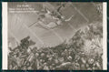Militari Propaganda WWI Francia France Alsace Lorraine HN Paris cartolina XF8351 – fronte