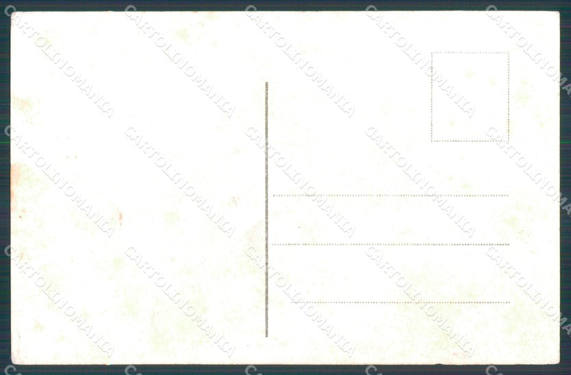 Militari WW1 WWI German Soldiers Soldaten AK Feldkuche Foto cartolina XF8410 – retro