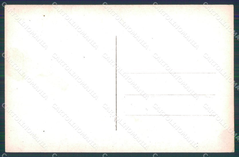 Reali Royalty Belgique Belgio Elisabeth RPPC cartolina XF8638 – retro