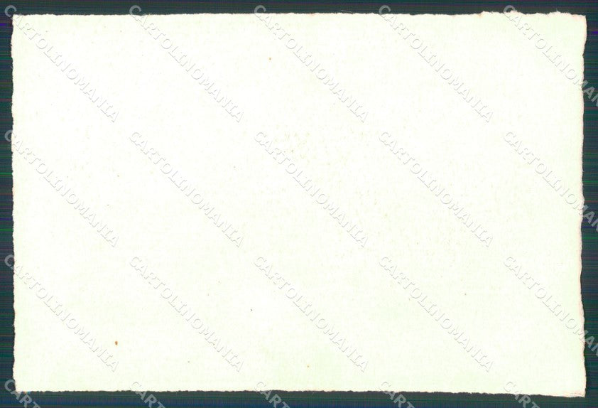 Militari Trieste Royalty Duca D'Aosta cartolina postcard XF8762 – retro