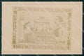 WWI WW1 French Propaganda Nos Heros Foto cartolina XF9282 – fronte